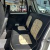 daihatsu esse 2008 -DAIHATSU--Esse DBA-L235S--L235S-1025278---DAIHATSU--Esse DBA-L235S--L235S-1025278- image 19