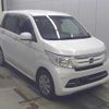 honda n-wgn 2018 CFJ1516355 image 1