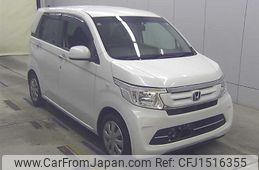 honda n-wgn 2018 CFJ1516355