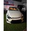 toyota mark-x 2010 CFJ1705438 image 32