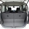 suzuki wagon-r 2014 GOO_JP_700070659730241119005 image 18