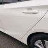 toyota prius 2016 GOO_JP_700102024930250606002 image 69