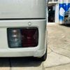 suzuki every 2024 -SUZUKI 【三河 480ｽ4213】--Every 3BD-DA17V--DA17V-754213---SUZUKI 【三河 480ｽ4213】--Every 3BD-DA17V--DA17V-754213- image 21