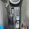 toyota vitz 2016 CFJ1805274 image 14