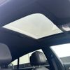 volkswagen arteon 2018 quick_quick_3HDJHF_WVWZZZ3HZJE503558 image 5