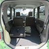 daihatsu tanto 2012 -DAIHATSU 【平泉 580ｽ9290】--Tanto DBA-L385S--L385S-0078434---DAIHATSU 【平泉 580ｽ9290】--Tanto DBA-L385S--L385S-0078434- image 8
