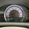 suzuki every-wagon 2024 quick_quick_3BA-DA17W_DA17W-341730 image 10