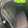 mazda mazda3-fastback 2020 quick_quick_6BA-BP5P_BP5P-112717 image 7