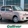 daihatsu mira-cocoa 2014 -DAIHATSU--Mira Cocoa DBA-L675S--L675S-0170144---DAIHATSU--Mira Cocoa DBA-L675S--L675S-0170144- image 1