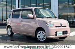 daihatsu mira-cocoa 2014 -DAIHATSU--Mira Cocoa DBA-L675S--L675S-0170144---DAIHATSU--Mira Cocoa DBA-L675S--L675S-0170144-