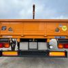 nissan diesel-ud-condor 2007 GOO_NET_EXCHANGE_0403827A30250519W001 image 27