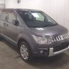 mitsubishi delica-d5 2014 -MITSUBISHI--Delica D5 CV1W-1001542---MITSUBISHI--Delica D5 CV1W-1001542- image 1