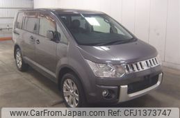 mitsubishi delica-d5 2014 -MITSUBISHI--Delica D5 CV1W-1001542---MITSUBISHI--Delica D5 CV1W-1001542-