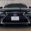 lexus rc 2015 CFJ1647351 image 15