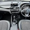 bmw x1 2017 -BMW--BMW X1 LDA-HT20--WBAHT920905J61894---BMW--BMW X1 LDA-HT20--WBAHT920905J61894- image 2