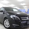 mercedes-benz b-class 2015 -MERCEDES-BENZ--Benz B Class DBA-246242--WDD2462422J364598---MERCEDES-BENZ--Benz B Class DBA-246242--WDD2462422J364598- image 7