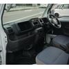 honda acty-truck 2013 -HONDA--Acty Truck HA8--HA8-1207327---HONDA--Acty Truck HA8--HA8-1207327- image 36