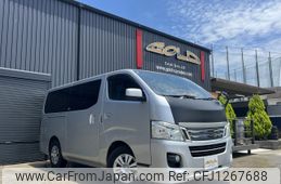 nissan caravan-van 2014 -NISSAN--Caravan Van LDF-VW2E26--VW2E26-010452---NISSAN--Caravan Van LDF-VW2E26--VW2E26-010452-