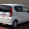 daihatsu move 2018 -DAIHATSU--Move DBA-LA150S--LA150S-0174909---DAIHATSU--Move DBA-LA150S--LA150S-0174909- image 3