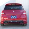 suzuki swift 2013 quick_quick_CBA-ZC32S_ZC32S-301345 image 16