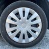 subaru lucra 2012 quick_quick_L455F_L455F-0009954 image 10