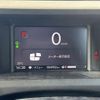 honda n-box 2024 CFJ1627816 image 25