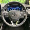 toyota corolla-sport 2023 -TOYOTA--Corolla Sport 6AA-ZWE219H--ZWE219-4005864---TOYOTA--Corolla Sport 6AA-ZWE219H--ZWE219-4005864- image 11