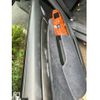 honda odyssey 2008 CFJ1730111 image 28