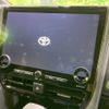 toyota alphard 2023 -TOYOTA--Alphard 3BA-AGH45W--AGH45-0001839---TOYOTA--Alphard 3BA-AGH45W--AGH45-0001839- image 5