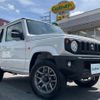 suzuki jimny 2023 -SUZUKI--Jimny 3BA-JB64W--JB64W-307170---SUZUKI--Jimny 3BA-JB64W--JB64W-307170- image 1