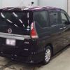 nissan serena 2016 -NISSAN 【岩手 301ﾊ6367】--Serena DAA-GFNC27--GFNC27-000479---NISSAN 【岩手 301ﾊ6367】--Serena DAA-GFNC27--GFNC27-000479- image 2