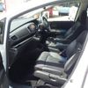 honda odyssey 2019 CFJ1559674 image 6