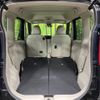 mitsubishi ek-space 2022 -MITSUBISHI--ek Space 5AA-B37A--B37A-0400720---MITSUBISHI--ek Space 5AA-B37A--B37A-0400720- image 11