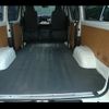 toyota hiace-van 2019 -TOYOTA--Hiace Van GDH206V--20078000---TOYOTA--Hiace Van GDH206V--20078000- image 23