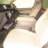 nissan caravan-bus 2019 -NISSAN--Caravan Bus DS8E26-000226---NISSAN--Caravan Bus DS8E26-000226- image 5