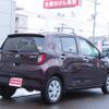 daihatsu mira-e-s 2020 -DAIHATSU--Mira e:s LA360S--0036128---DAIHATSU--Mira e:s LA360S--0036128- image 2