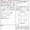 mazda carol 2021 quick_quick_3BA-HB36S_HB36S-130149 image 10