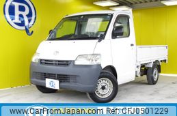 toyota townace-truck 2011 GOO_NET_EXCHANGE_0530123A30241112W003