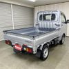 daihatsu hijet-truck 2024 -DAIHATSU--Hijet Truck 3BD-S510P--S510P-0593***---DAIHATSU--Hijet Truck 3BD-S510P--S510P-0593***- image 4