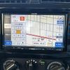 suzuki jimny 2014 CFJ1391079 image 5