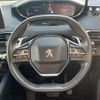 peugeot 3008 2017 -PEUGEOT--Peugeot 3008 ABA-P845G01--VF3M45GZWHS258294---PEUGEOT--Peugeot 3008 ABA-P845G01--VF3M45GZWHS258294- image 17