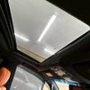 lexus lx 2019 quick_quick_DBA-URJ201W_URJ201-4310542 image 9