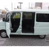 daihatsu hijet-cargo 2023 quick_quick_S710V_S710V-0050658 image 11