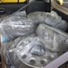 daihatsu mira-cocoa 2015 CFJ1577700 image 4