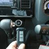 nissan dayz-roox 2015 -NISSAN--DAYZ Roox DBA-B21A--B21A-0102353---NISSAN--DAYZ Roox DBA-B21A--B21A-0102353- image 28