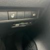 toyota rav4 2019 CFJ1811818 image 22