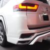 toyota land-cruiser 2024 CFJ1846182 image 34