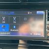 toyota prius 2016 -TOYOTA--Prius DAA-ZVW50--ZVW50-6015519---TOYOTA--Prius DAA-ZVW50--ZVW50-6015519- image 19
