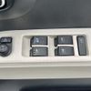 daihatsu mira-cocoa 2013 -DAIHATSU--Mira Cocoa DBA-L675S--L675S-0133082---DAIHATSU--Mira Cocoa DBA-L675S--L675S-0133082- image 8