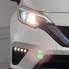 nissan note 2019 CFJ1785166 image 14
